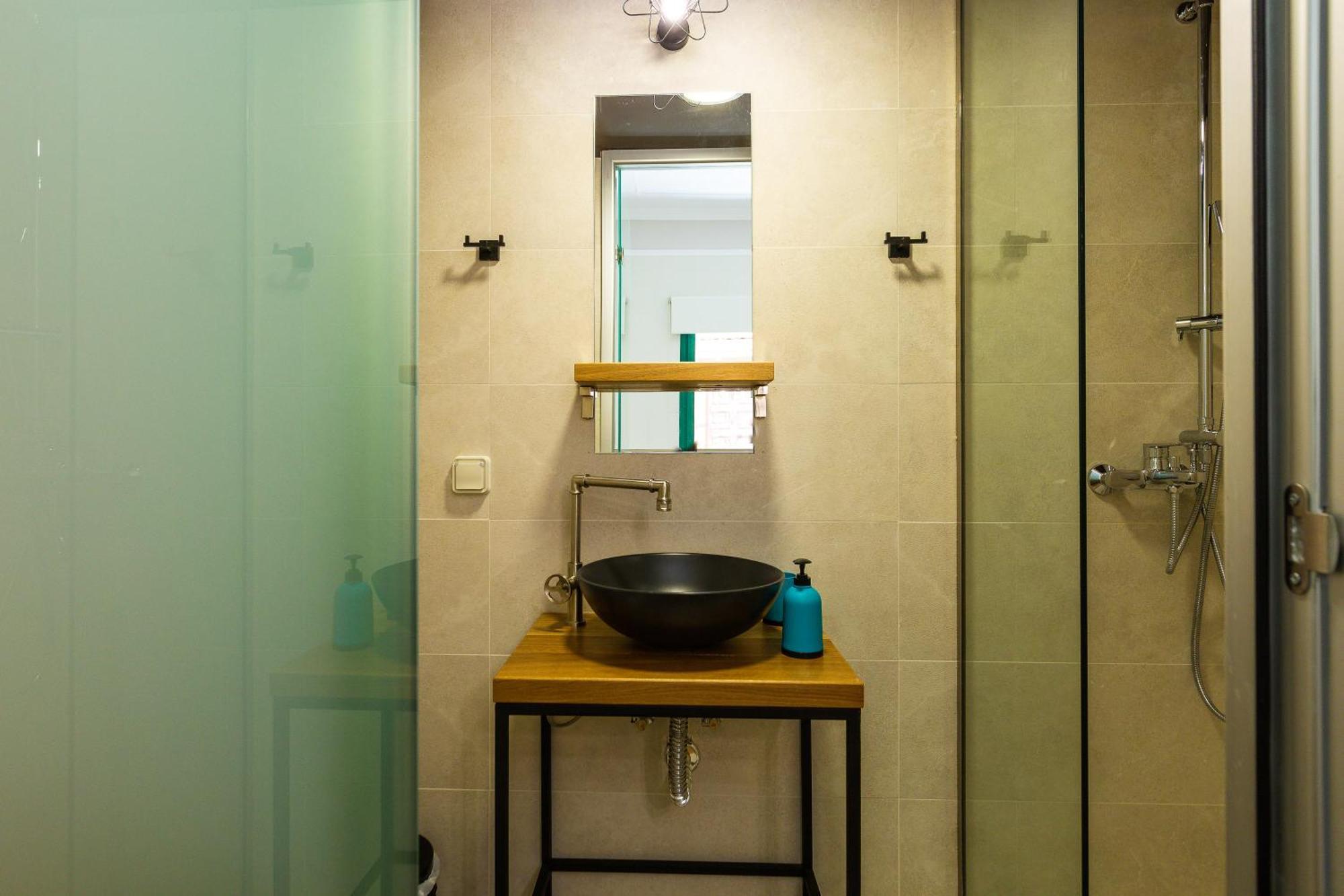 Ink Hotels Phos Rethymno  Room photo