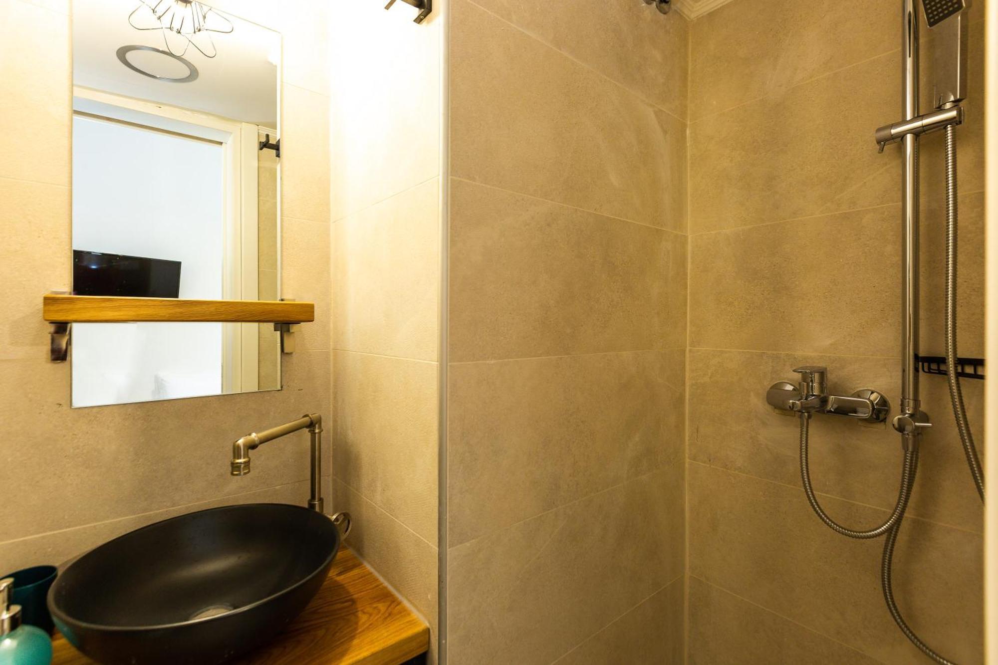 Ink Hotels Phos Rethymno  Room photo